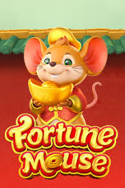 fortune rato ícone